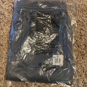 Men’s Nike Sweatsuit Pant